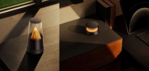 Productivitate mobilă și conectivitate smart în creștere