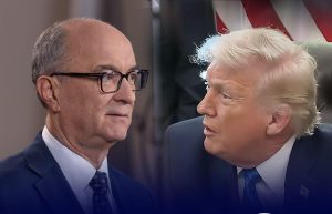 Polonia și SUA se ceartă după insultele la adresa lui Trump, relazioni întrerupte