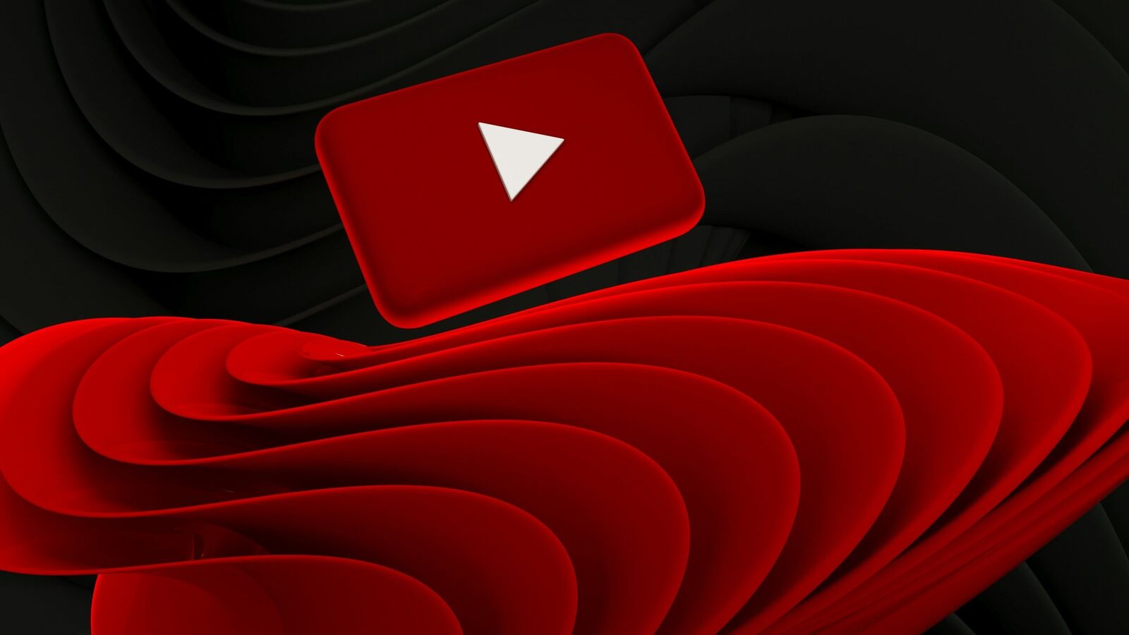 YouTube, căzut în plină popularitate: Utilizatori din SUA și India se confruntă cu probleme majore în accesarea platformei Platforma de video-sharing YouTube a întâmpinat astăzi dificultăți tehnice semnificative, afectând sute de mii de utilizatori din Statele Unite și India
