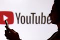 YouTube down for more than 320,000 users in U.S., Downdetector shows