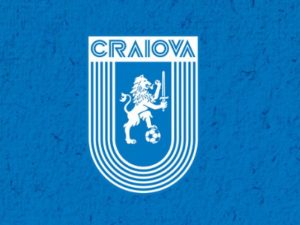 Curtea de Apel decide: Universitatea Craiova își recâștigă palmaresul!