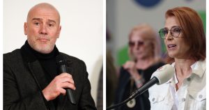 Ministrul Culturii confirmă participarea teatrelor la programul pilot – actor, ironii despre notele de plată