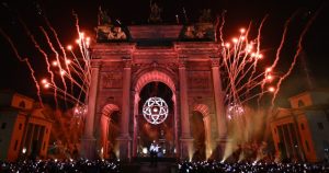 Jocurile Olimpice 2026: România va concura cu 28 de sportivi în defilare multiplă