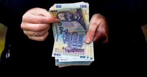 ANPIS anunță plăți anticipate: Alocații și indemnizații vin mai devreme în februarie