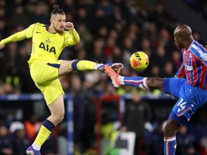 Transferul la Milan, compromis după eșecul la vizita medicală!