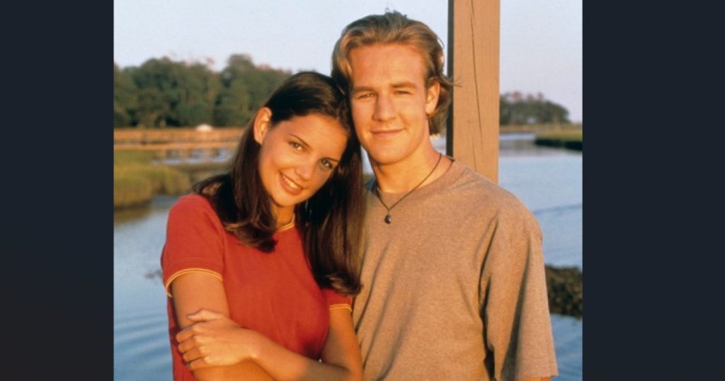 James Van Der Beek, starul din „Dawson’s Creek”, a încetat din viață la 48 de ani