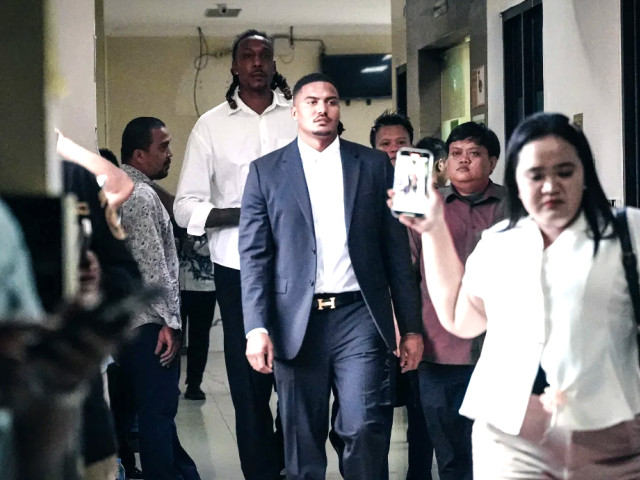 Scăpat de moarte în țara umilinței: „Mi-e rău” – povestea dramatică