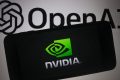acord-nvidia-openai-scaled.jpg