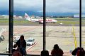 aeroport-italia-avioane-intarzieri.jpeg