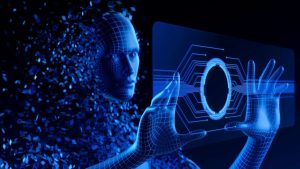 Agențiile AI evită atacurile singure, dar influențează regulile în securitatea cibernetică