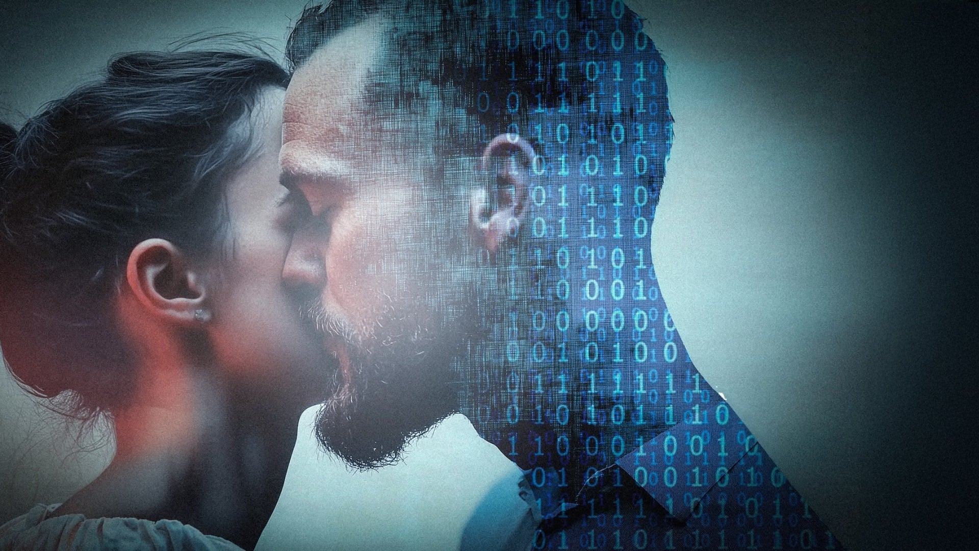Inteligența artificială transformă radical lumea editorială a genului romantic, iar această schimbare nu mai este doar un exercițiu teoretic, ci o realitate concretă