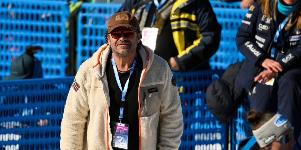 alberto-tomba-attends-during-the-giant-slalom-2nd-run-of-news-photo-1770395792.pjpeg_.jpeg