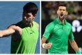 alcaraz-djokovic-finala-ao-26.jpg