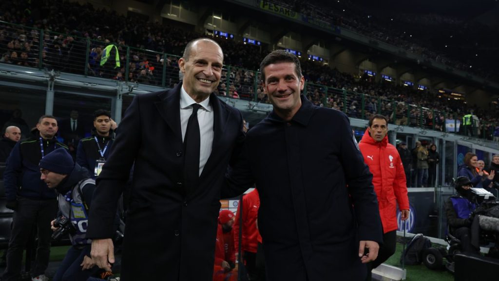 allegri-chivu.jpg