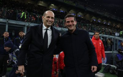 allegri-chivu.jpg