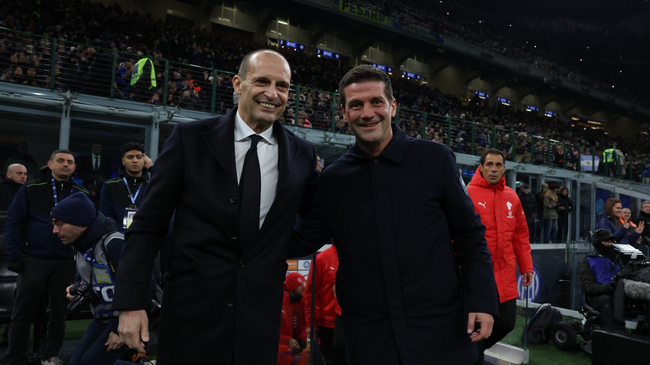 allegri-chivu.jpg
