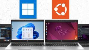 De ce Linux devine o alternativă mai simplă la Windows 11 în 2026