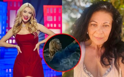 andreea-balan-a-fost-impinsa-in-apa-de-elena-carstea.jpg