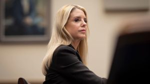 Pam Bondi, mărturie fulminantă: 5 lecții de reținut!