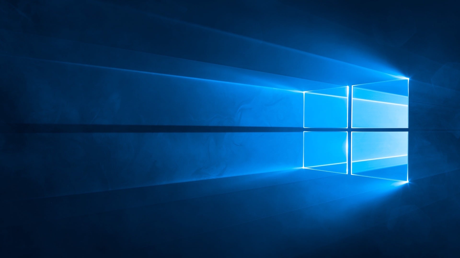 Spațiul de stocare al PC-urilor moderne devine, din nou, o resursă foarte prețioasă, pe fondul acumulării neașteptate de fișiere parțial vizibile sau invizibile