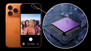 Schimbarea minoră care poate revitaliza apetitul pentru telefoane