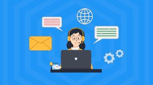 Planurile de AI pentru redefinirea relației dintre cetățeni și primărie