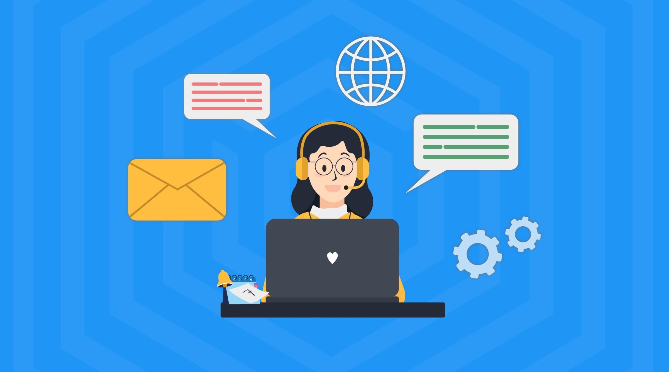 Primăria Timișoara face un pas semnificativ în digitalizarea serviciilor publice, lansând un asistent virtual bazat pe inteligență artificială denumit „Timi”