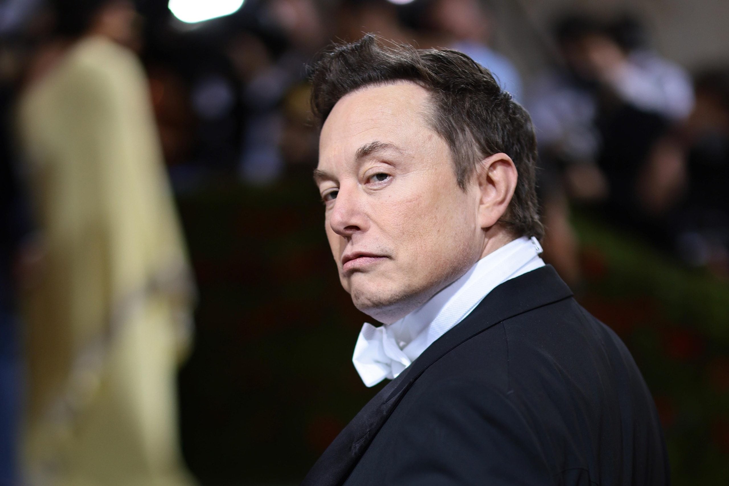 Fuziunea SpaceX-xAI impactează decisiv economia globală
