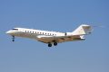 avion-Bombardier-Global-6000.jpg