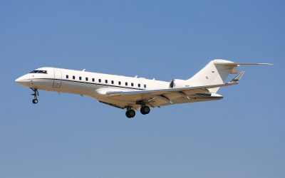 avion-Bombardier-Global-6000.jpg