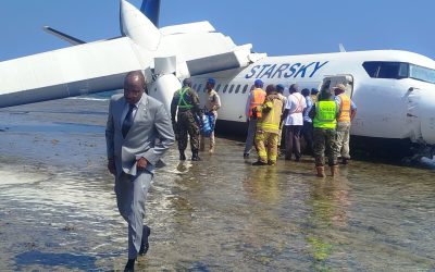 avion-somalia.jpg