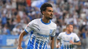 Universitatea Craiova – Oțelul Galați, live text ora 18:00: echipele de start