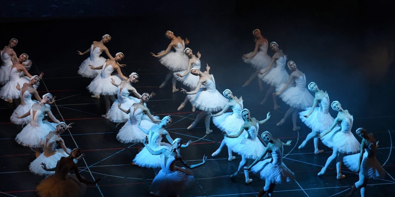 balet-1600×1113-1.jpeg