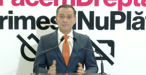 PSD s-a opus auditului la STB și Termoenergetica, Băluță: „Nu putem tolera mafie în PNL”