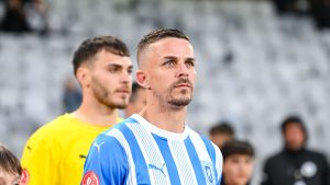 Sferturile Cupei României: Universitatea Craiova, duel dificil în semifinale!