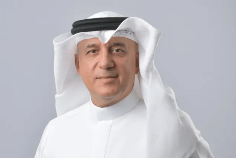 BENEFIT lansează Debit Direct prin BenefitPay pentru avansarea FinTech-ului în Bahrain