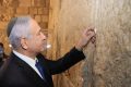 benjamin-netanyahu-2.jpg