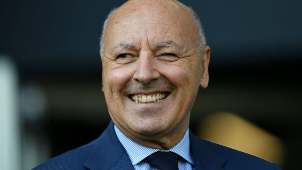 beppe-marotta.jpg