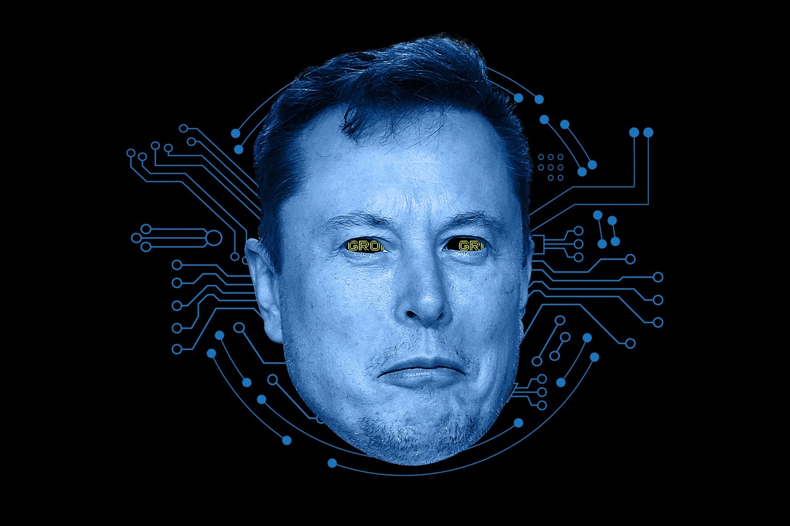 Inteligența artificială și paradoxul valorii umane în industria creativă: xAI angajează creatori de elită pentru a-și antrena modelele Compania de inteligență artificială xAI, fondată de faimosul miliardar Elon Musk, a stârnit recent o reacție acerbă în spațiul online printr-un anunț de angajare cu totul inedit