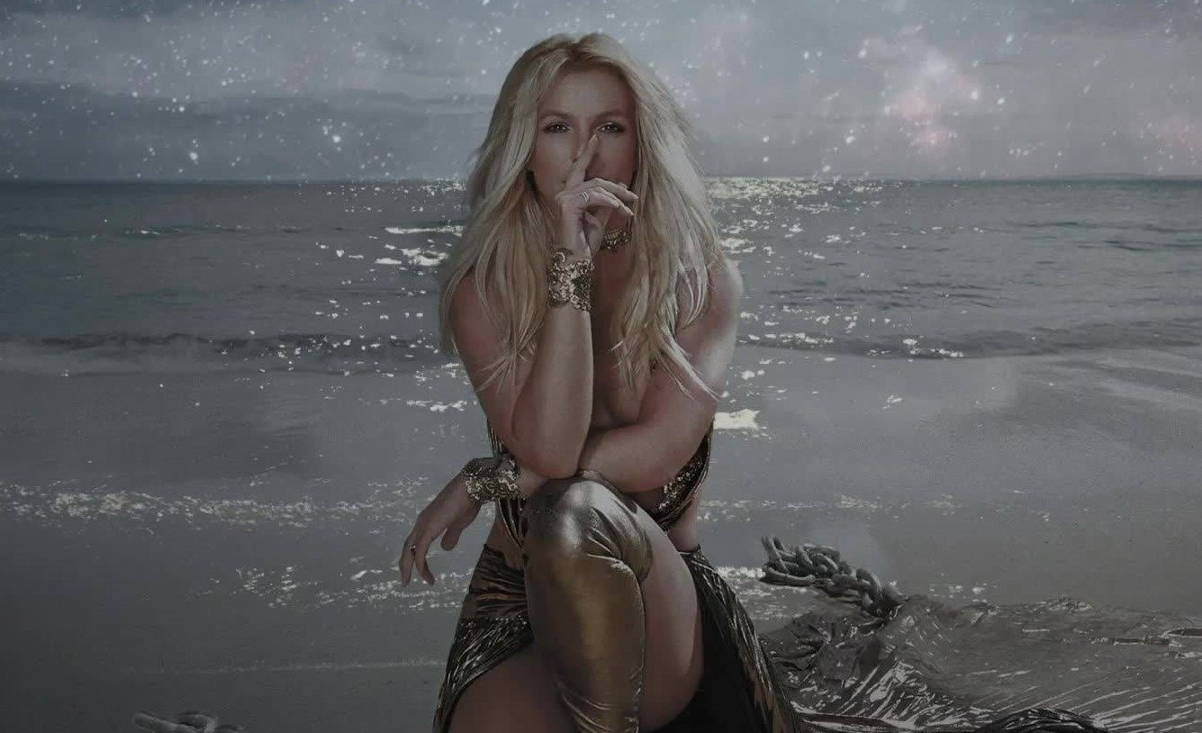 Britney Spears își vinde drepturile muzicale, o decizie care a șocat industria muzicală și fanii săi din întreaga lume Britney Spears, titlul iconic al muzicii pop din epoca de aur a anilor 2000, a făcut un pas major în direcția controlului asupra propriului patrimoniu artistic, vânzând drepturile asupra catalogului său muzical