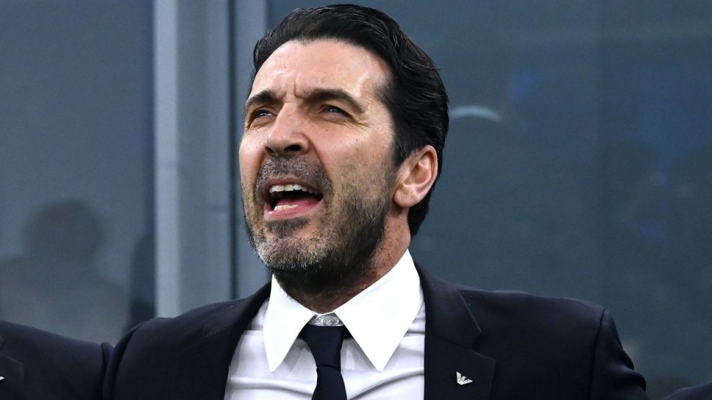 buffon-imago.jpg