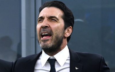 buffon-imago.jpg