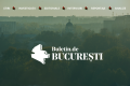 buletindebucurestiredirectioneaza.png