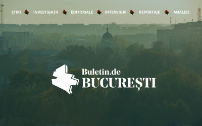 buletindebucurestiredirectioneaza.png