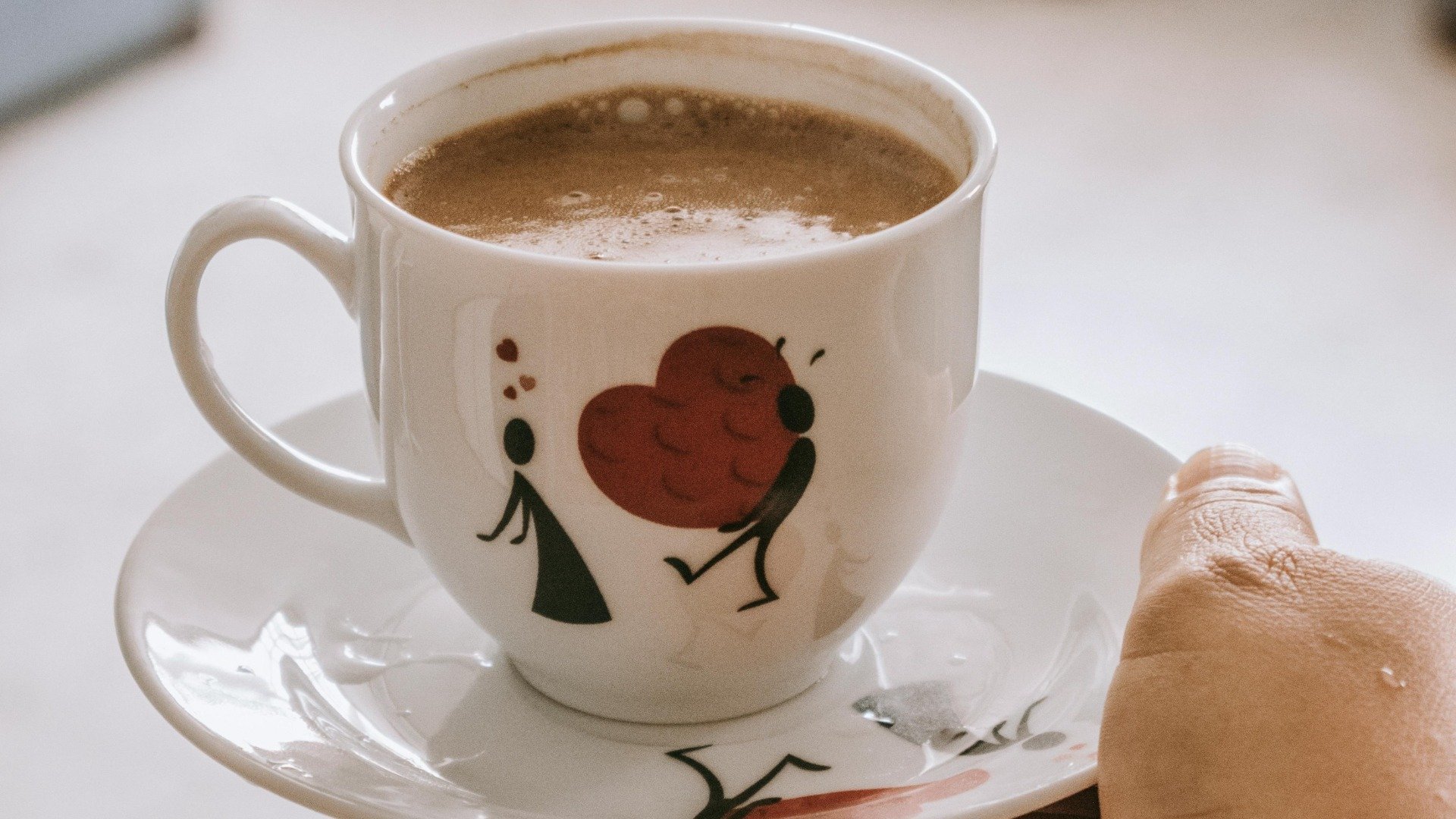 Bucureștiul, orașul unde cultura cafelei de specialitate a crescut constant în ultimii ani, face un pas important pe scena internațională a gastronomiei