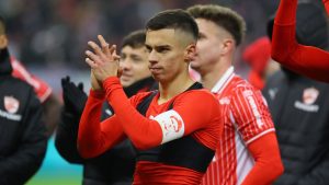 Dinamo – Universitatea Craiova: echipe probabile și pronostic de la Dan Chilom