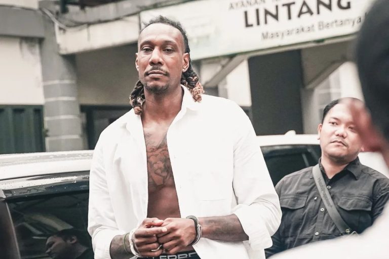 „Apel disperat: O femeie are nevoie urgentă de ajutor pentru a ajunge la spital”