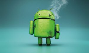 Evită aceste greșeli pe Android ce compromit securitatea și bateria dispozitivului