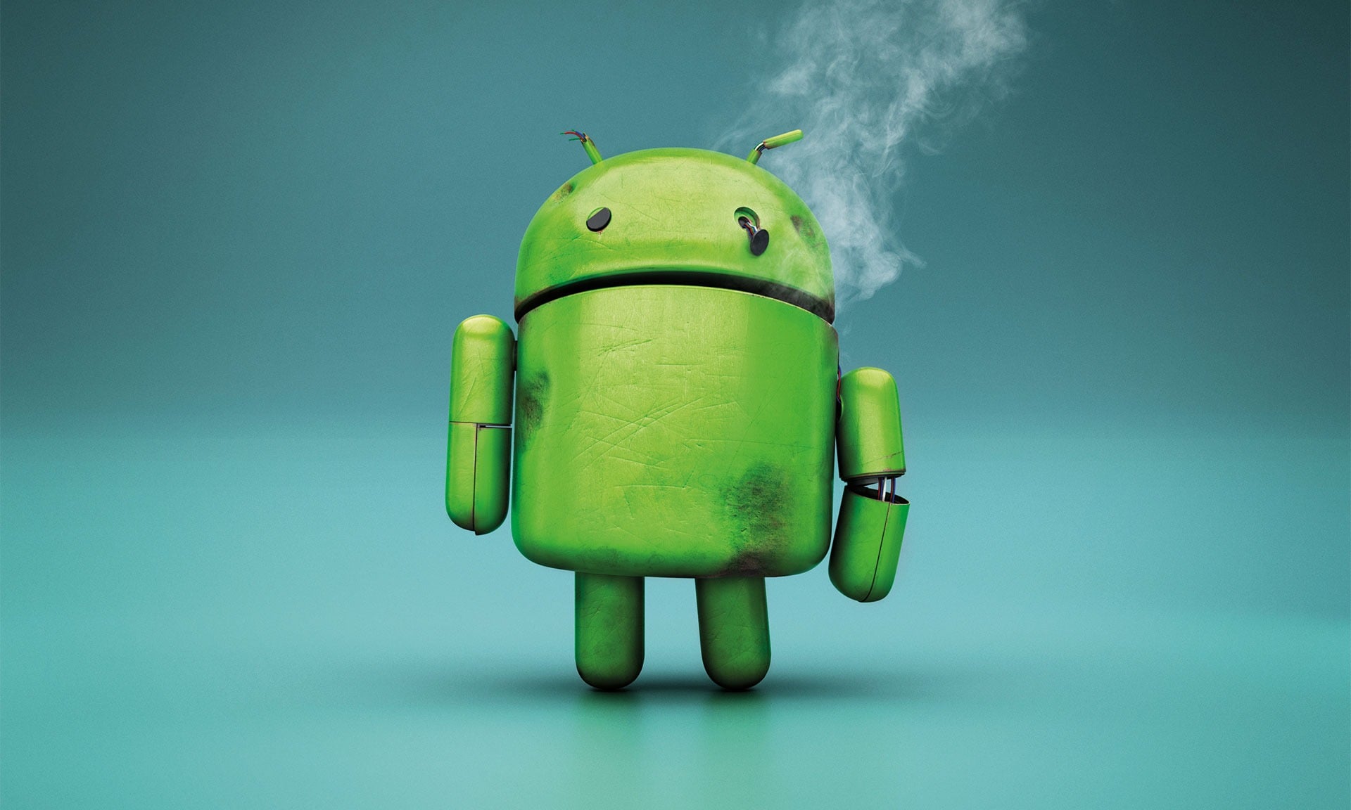 Utilizarea smartphone-urilor Android a devenit o activitate zilnică pentru miliarde de oameni din întreaga lume, însă multe dintre obiceiurile greșite ale utilizatorilor continuă să pună în pericol performanța și securitatea telefonului