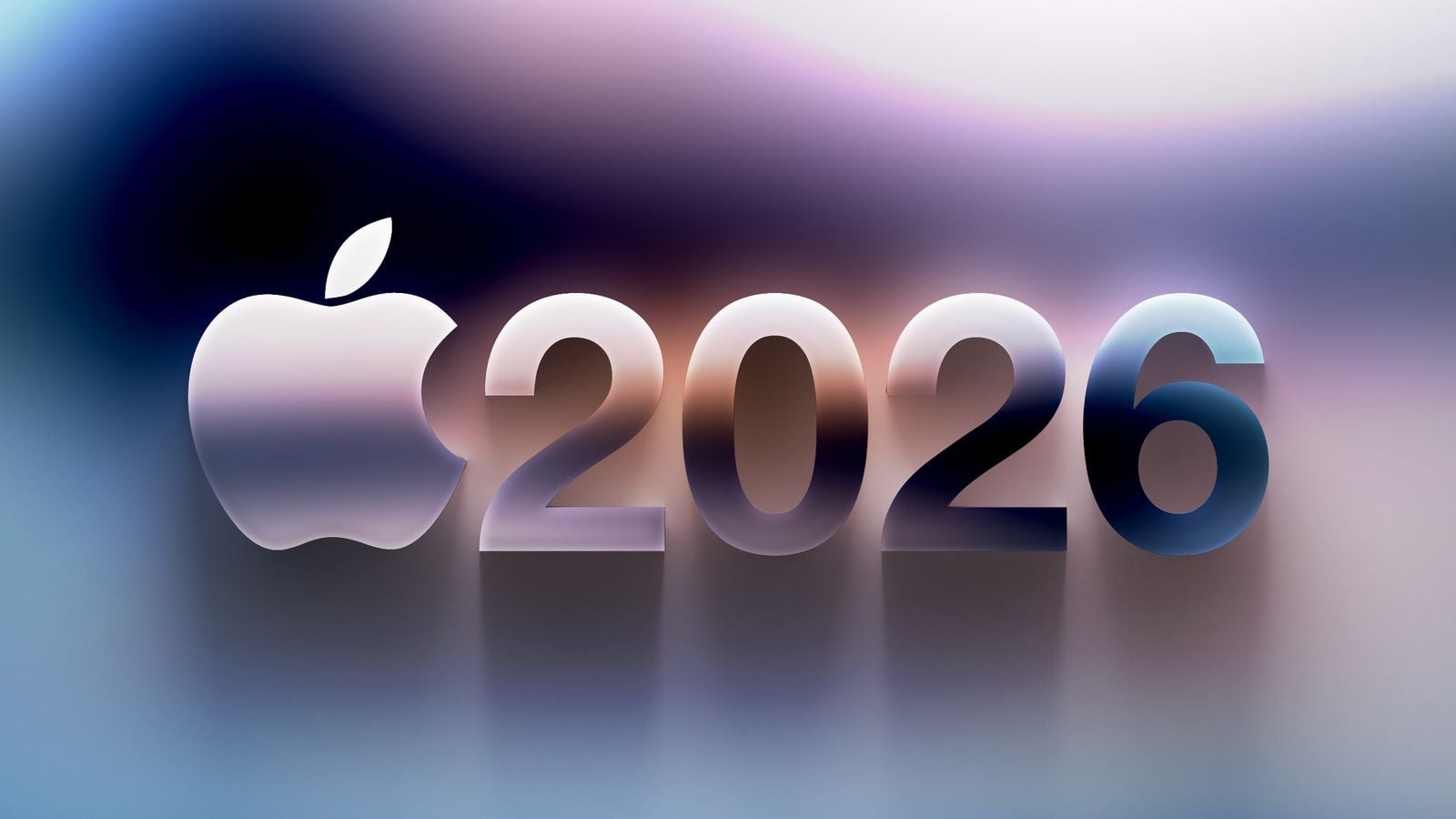 Apple pregătește o serie de lansări strategice pentru începutul anului 2026, focusându-se pe extinderea și diversificarea portofoliului său de produse pentru a-și consolida poziția pe piețele emergente, în domeniul educației și în zona business